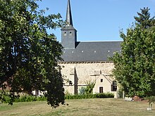 CHAMBON SAINTE CROIX.jpg