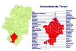 lang=ca