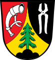 Thanstein (Flachzange)