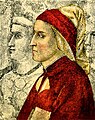 Dante Alighieri