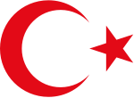 Turkiet