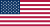 File:Flag of the United States.svg