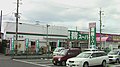 光明池店 和泉市和田町