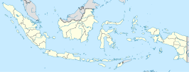 Magetan (Indonesië)