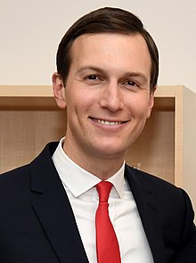 Jared Kushner 2018.jpg