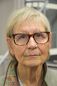 Kerstin Brunnberg 01.JPG