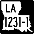 File:Louisiana 1231-1 (2008).svg