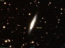 NGC 3333 DSS.jpg