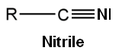 Nitrile