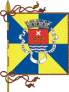 Bandeira de Sacaben