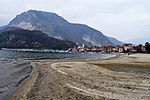 Thumbnail for File:Spiaggia lunga 2.jpg