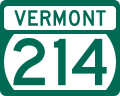 File:Vermont 214.svg