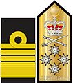 Admiral (Australija)