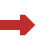 Unknown route-map component "CONTfq"