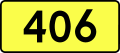 File:DW406-PL.svg