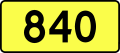 File:DW840-PL.svg