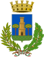 Blason de Grottammare