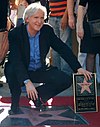 James Cameron