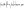 Berkas: Karldergrossesignatur.svg (row: 32 column: 14 )