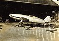 Kawasaki Ki-78