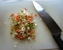 Mirepoix(cuisine)-2009-04-06.jpg