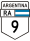 RN 9