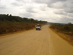 Moanda (territoire)