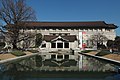 東京国立博物館 Tokyo National Museum