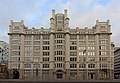 Tower Building, Liverpool