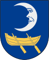 Municipality of Trosa, Sweden.