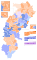 2023_Chhattisgarh_Legislative_Assembly_election