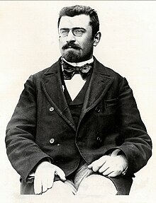 Auguste Chevalier, 1900.jpg