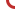 Unknown route-map component "exLSTR" + One way leftward