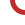 Unknown route-map component "exLSTR" + One way leftward