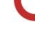 Unknown route-map component "exLSTR" + One way leftward