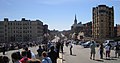 the 2005 Boston Marathon