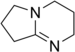 1,5-Diazabiciclo[4.3.0]non-5-eno (BDN)