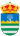 Líjar