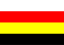 Drapeau de Ewijk