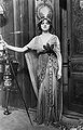 Gladys Cooper overleden op 17 november 1971