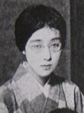 Hiroko Satou Family1.jpg