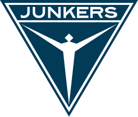 logo de Junkers