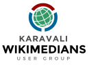 Karavali Wikimedians User Group