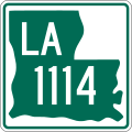 File:Louisiana 1114 (1955).svg