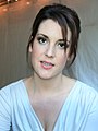 Sąsiadka, Rose (Melanie Lynskey)