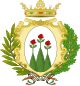 Герб