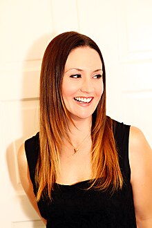 Natalie Hemby.JPG