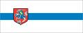 Мініатюра для версії від 13:10, 23 квітня 2006