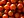 Berkas: Small tomatos.jpg (row: 10 column: 16 )