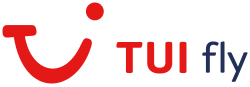 TUI Belgium